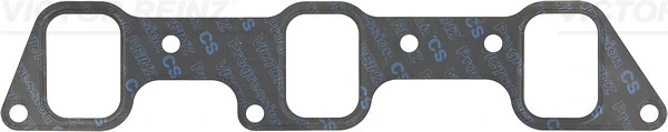 Gasket, intake manifold